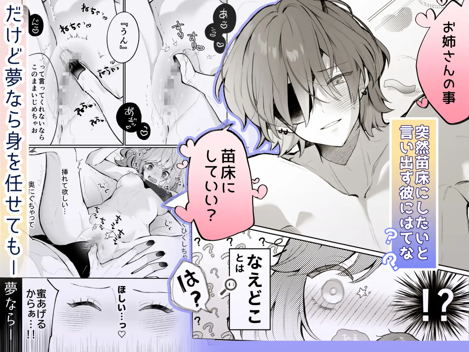 サンプル画像2
