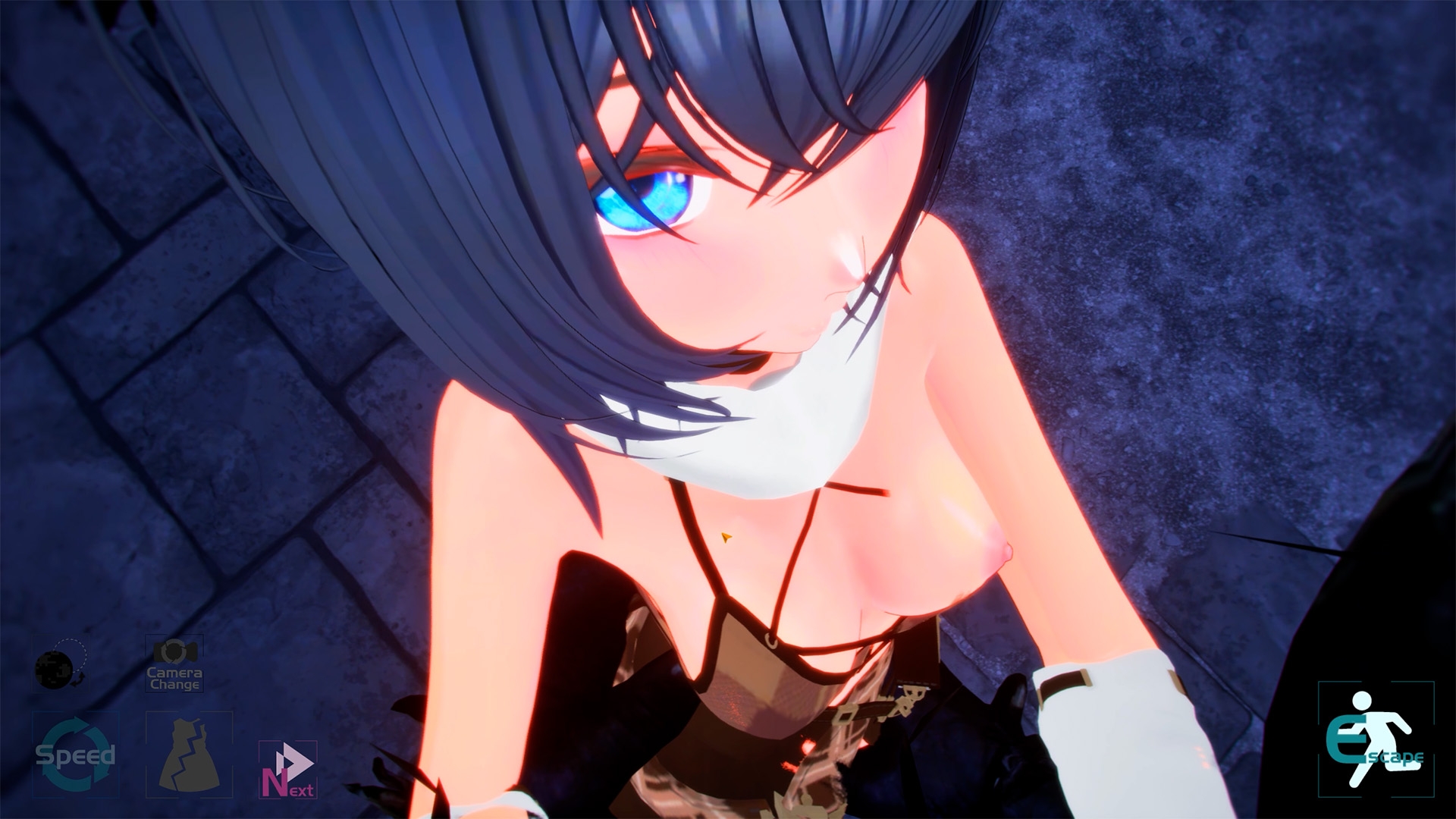 SegmentLumina-奴○少女と闘技場-_10