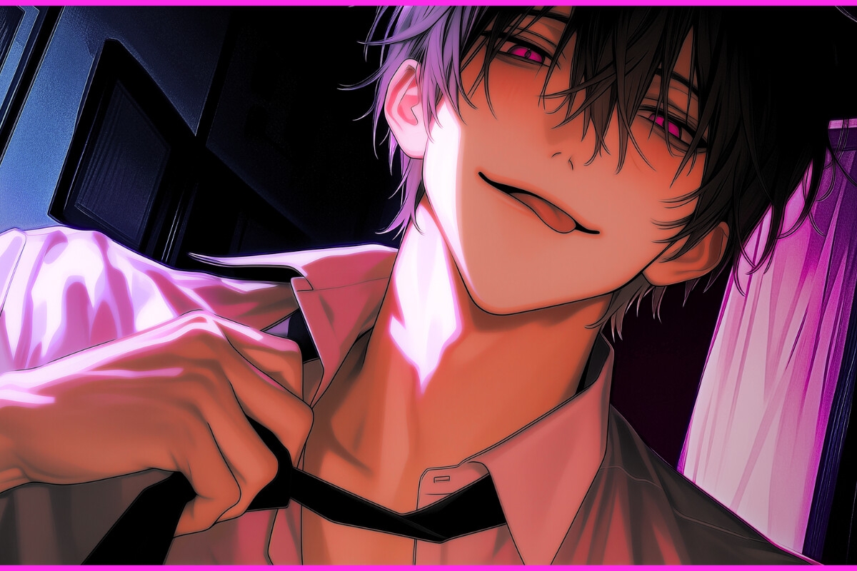 ※45分※スパイバレ※【裏切り者には制裁を。】スパイの妻は敵国のスパイで『本気で愛していたのに…』全身媚薬漬け子宮キュンキュン受精婚姻『死にたくないなら俺に従え』 画像2