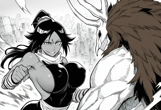 敗北する女たち19 ジャケット画像