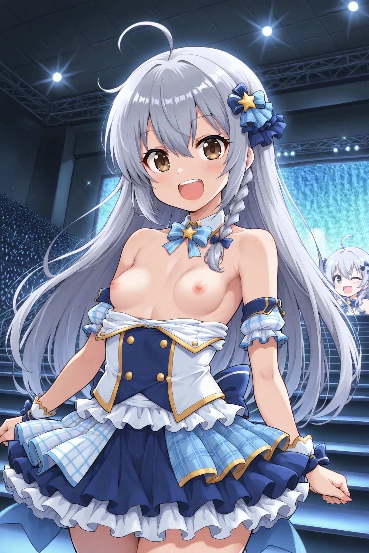 ステージで魅せる_4