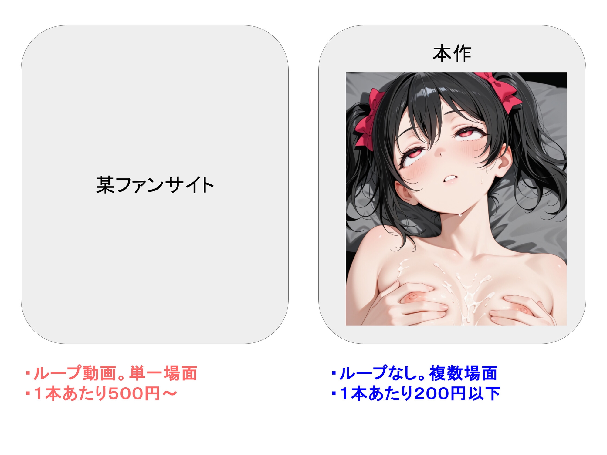 学校のアイドル達がみんなやってる秘密のお仕事_3