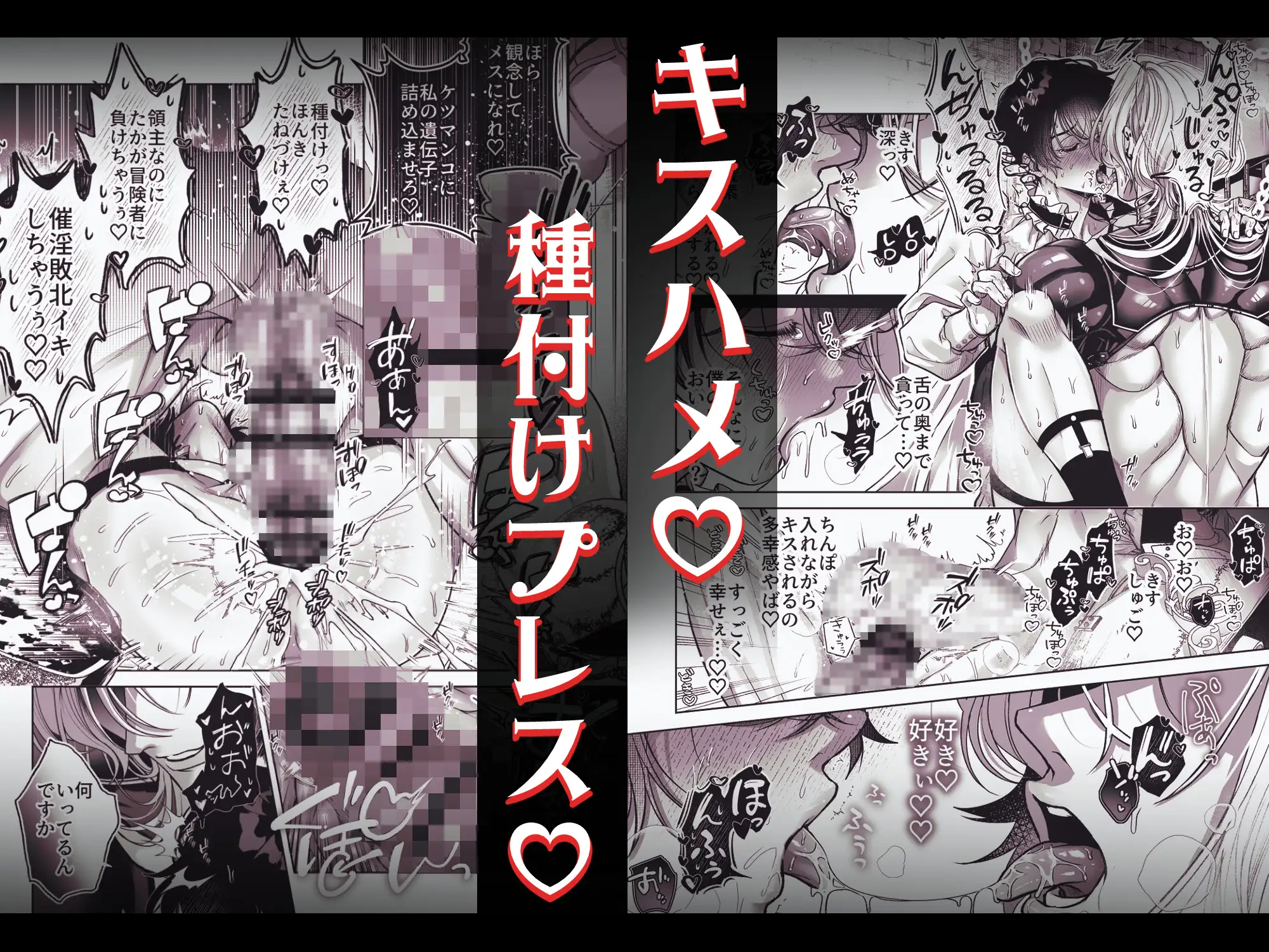 サンプル画像4