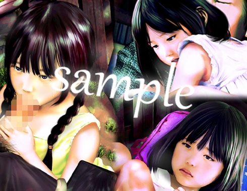 痴態画集ひなどり39動画18本画像18枚(カットイン差分含90枚)_4