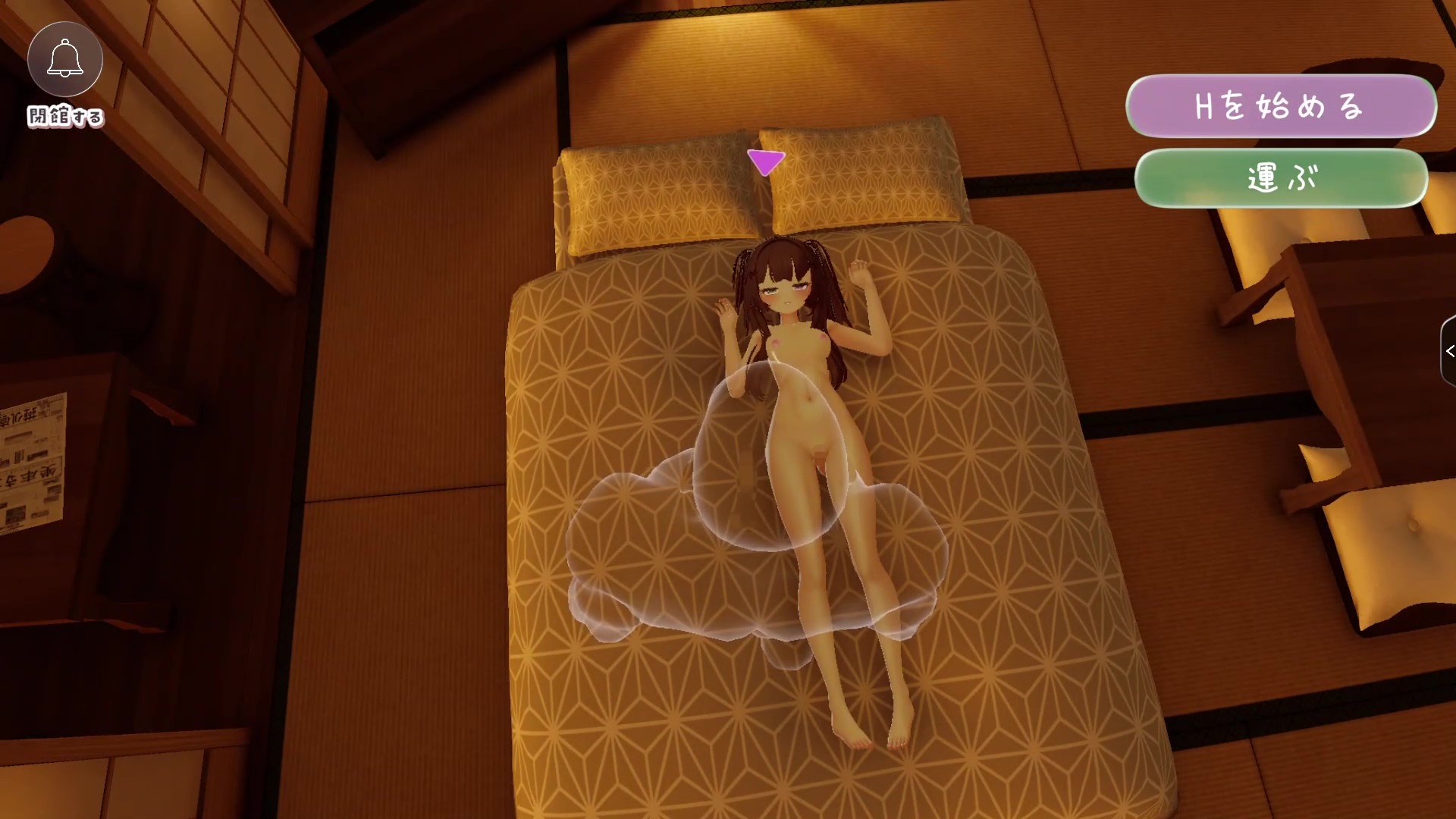 湯けむりシースルー_6