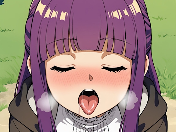 ちょっとシュ○ルク様_4