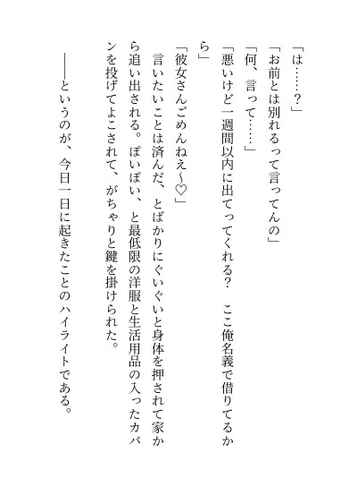 サンプル3