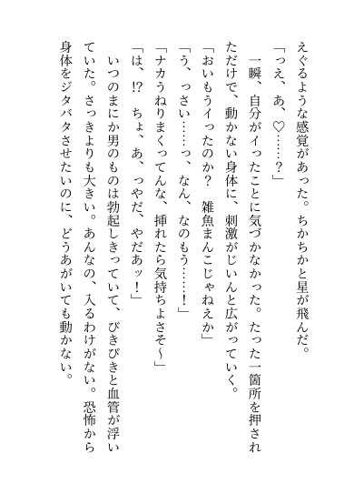 サンプル5