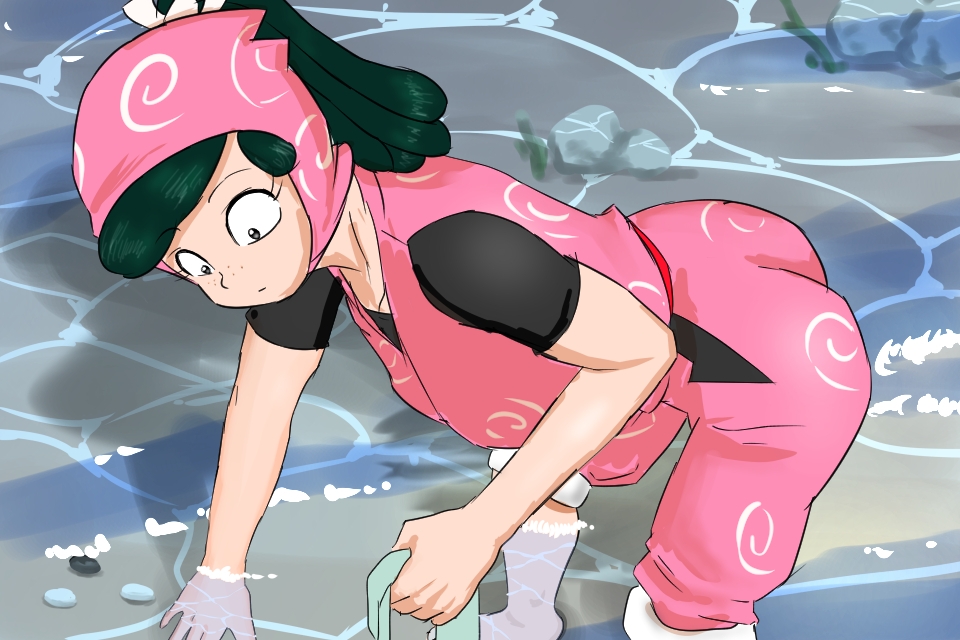 シコたま膣内出し奇行2 オレンジ屋敷の秘密の段 画像5