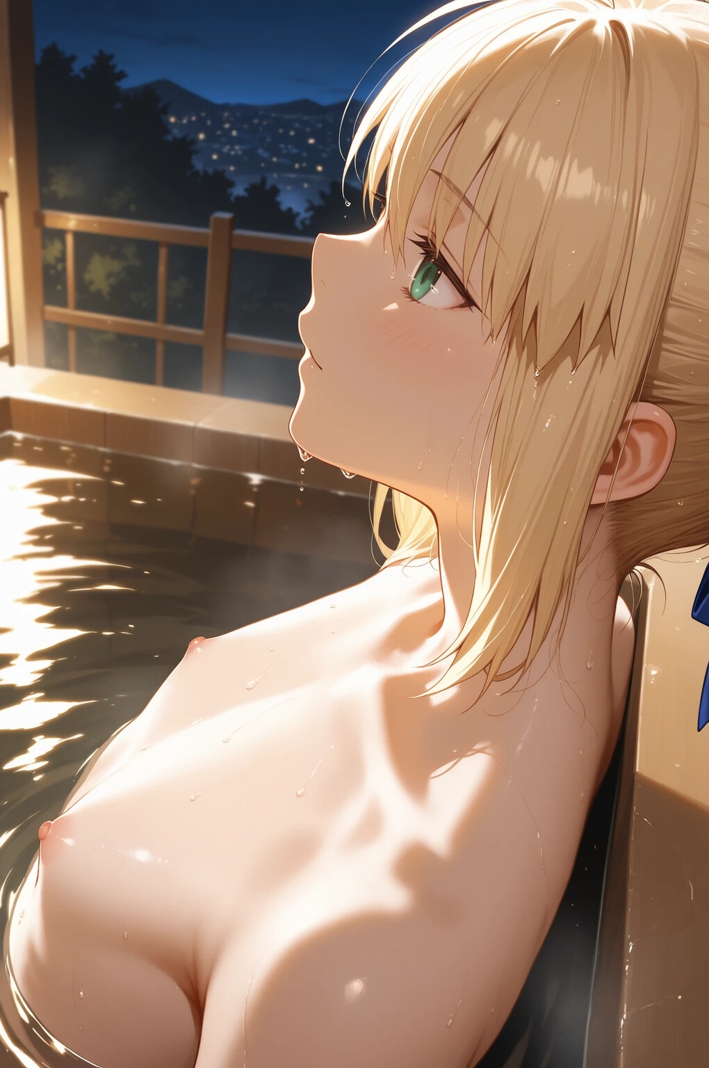AI少女 勝利少女1_4