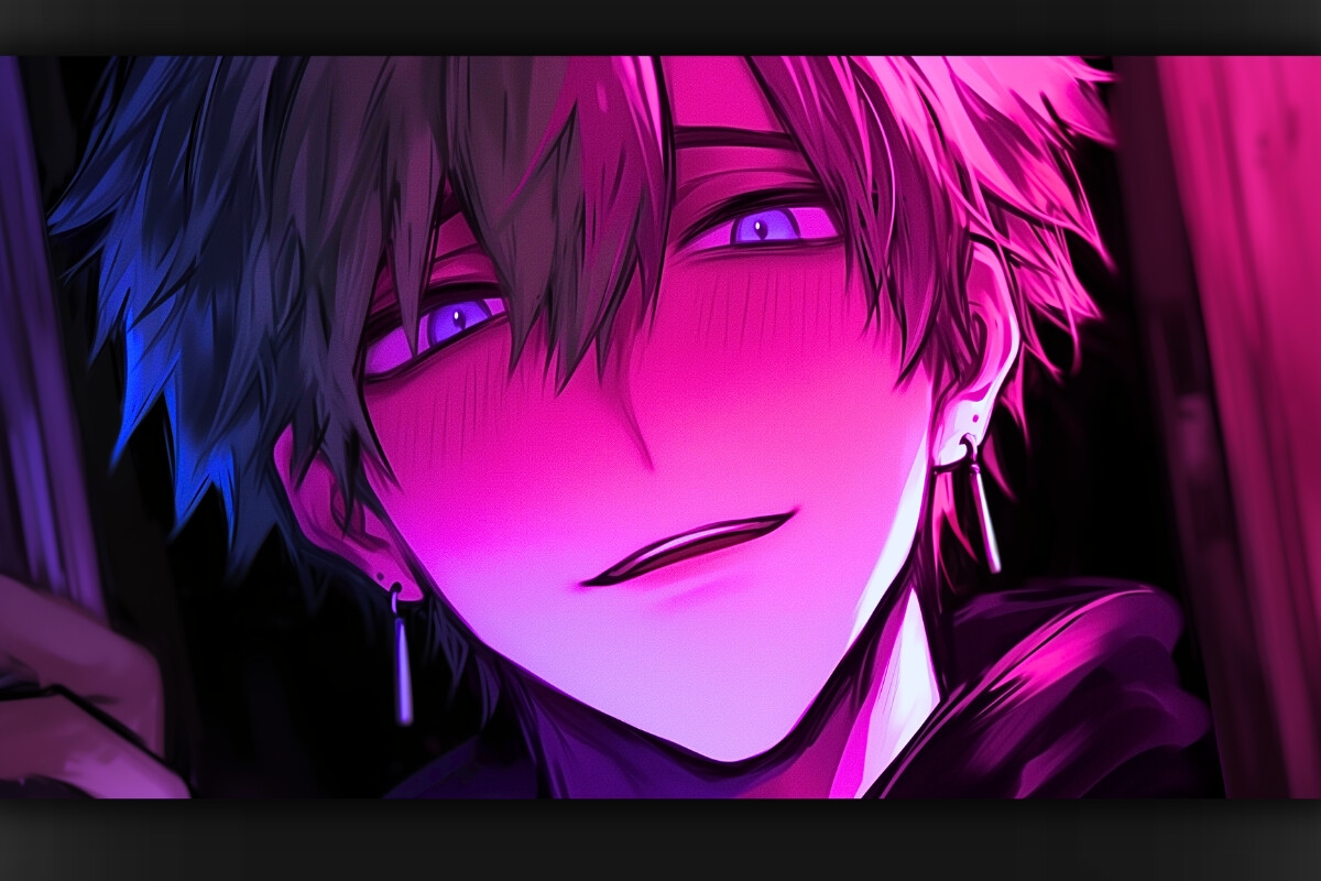 ※愛あるストーカー※君をどうしても孕ませて一つになりたい…君をレ◯プして捕まった俺…まだ、君の身体を忘れられず…会いに来た《孕ませ連続射精》もう傷付けない…-2画像