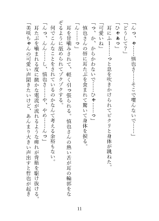 サンプル4