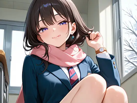 【2026年5月】特殊キャラ百合同人誌のおすすめ10選!絶対ハズレなし 【2026年5月】特殊キャラ百合同人誌のおすすめ10選!絶対ハズレなし