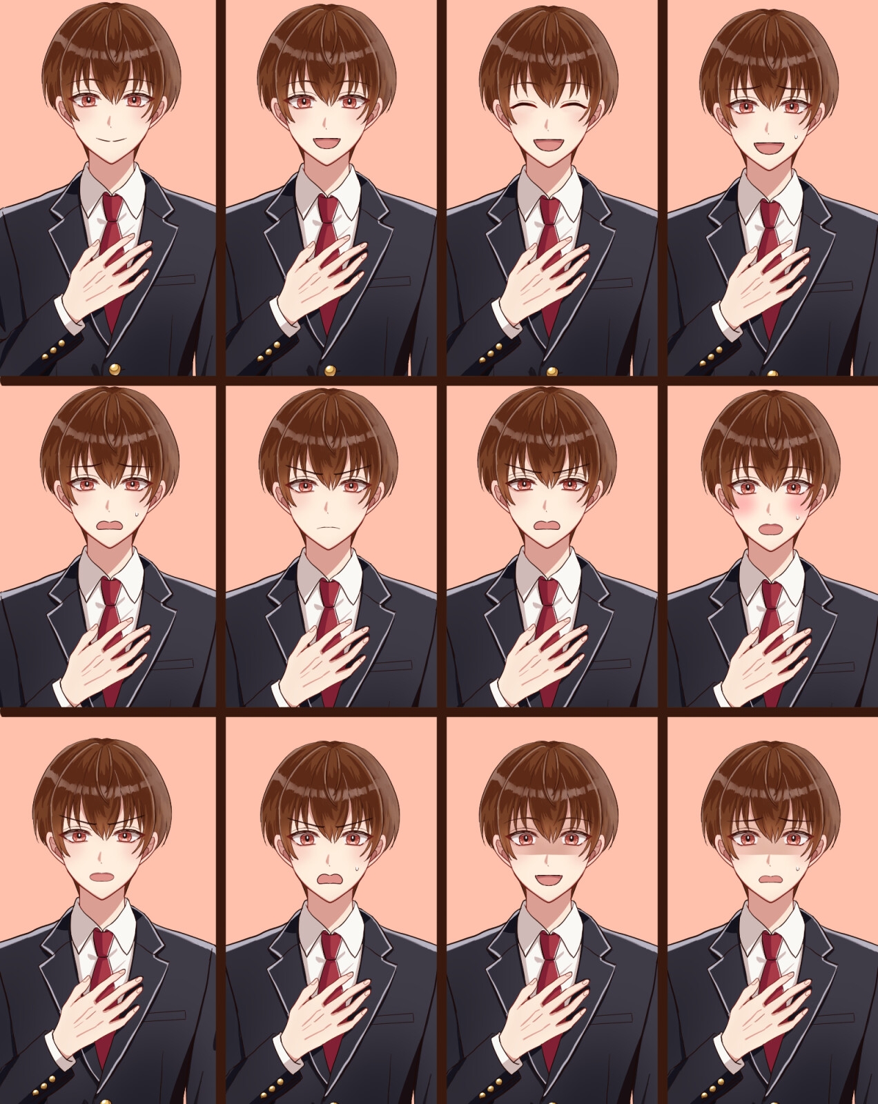 サンプル1