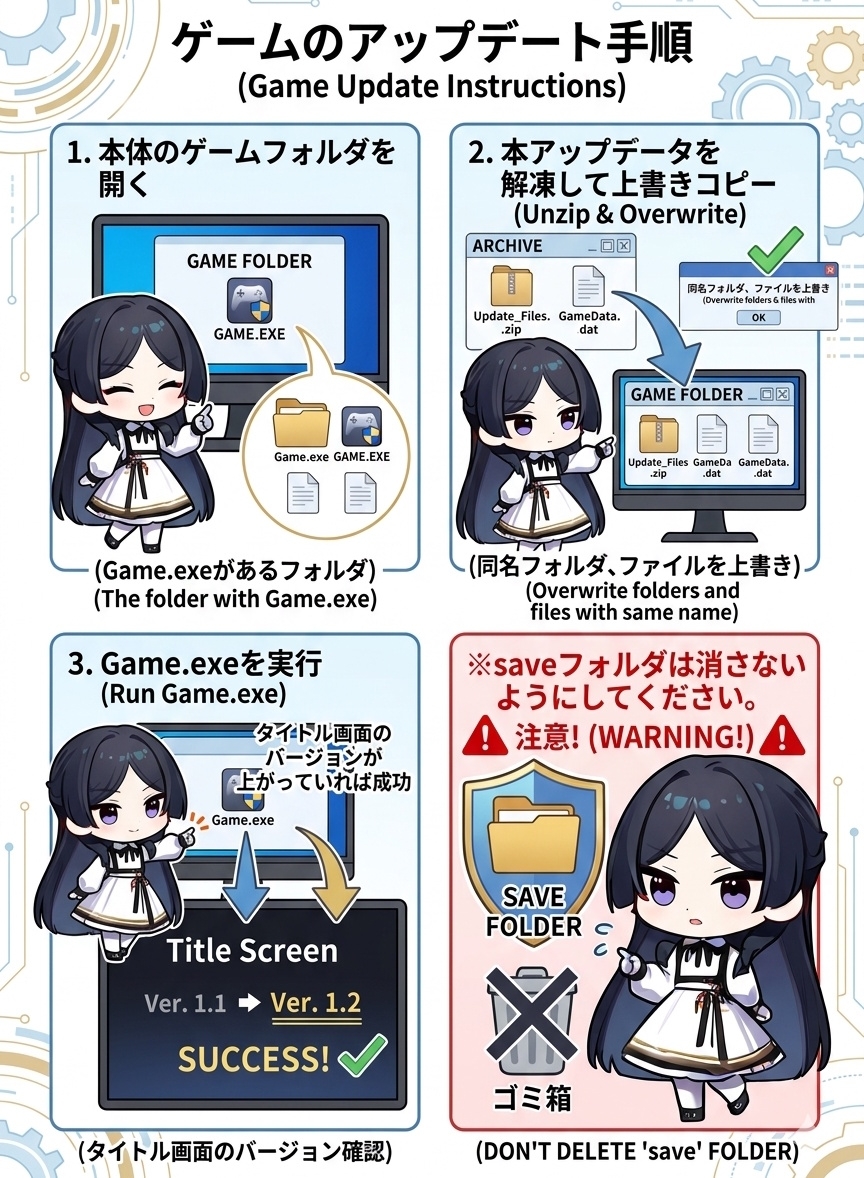 サンプル画像
