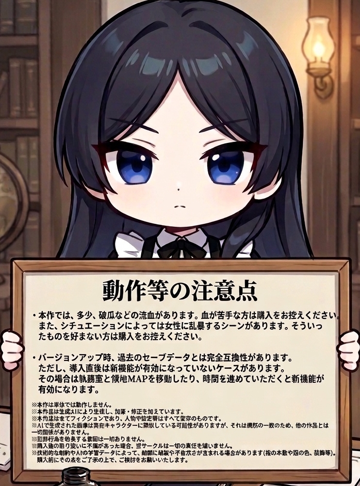 サンプル画像