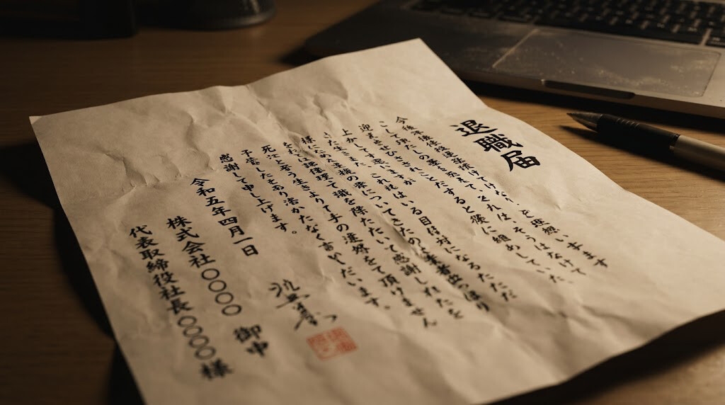 サンプル3