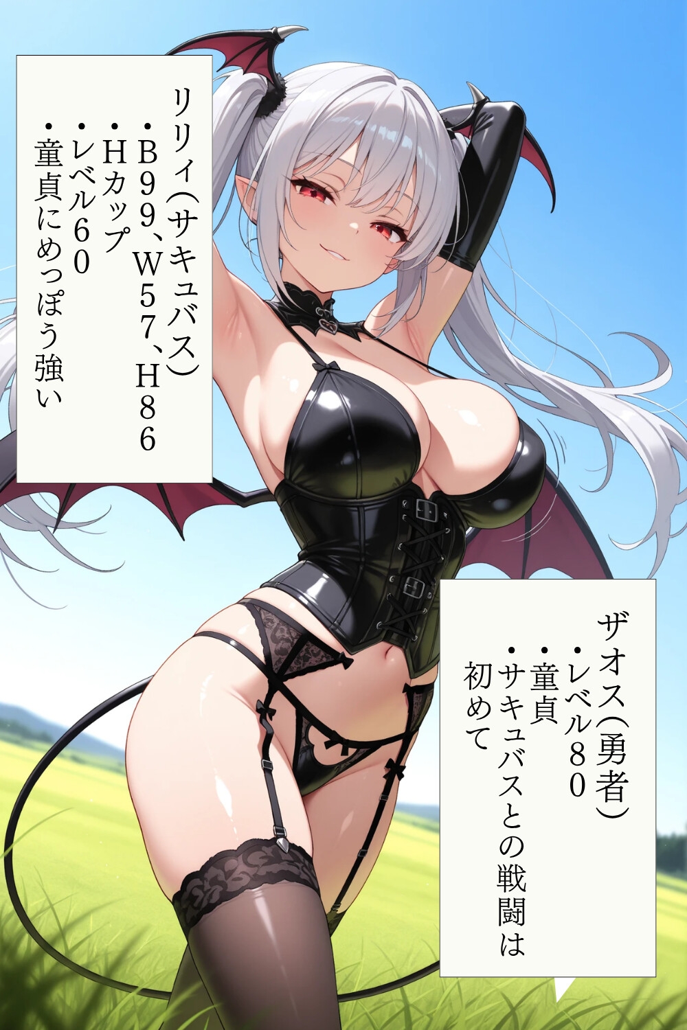 弱点付与勇者_1