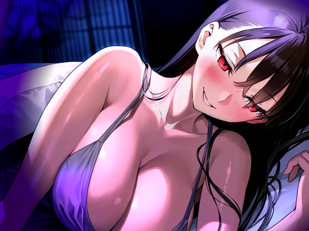 【丁寧すぎるNTR子作り修行報告×オナサポ】出張中に21歳若妻が親父と子作り修行。嘘喘ぎしながら僕との比較を説明してくる妻に勃起して無様射精する話_1