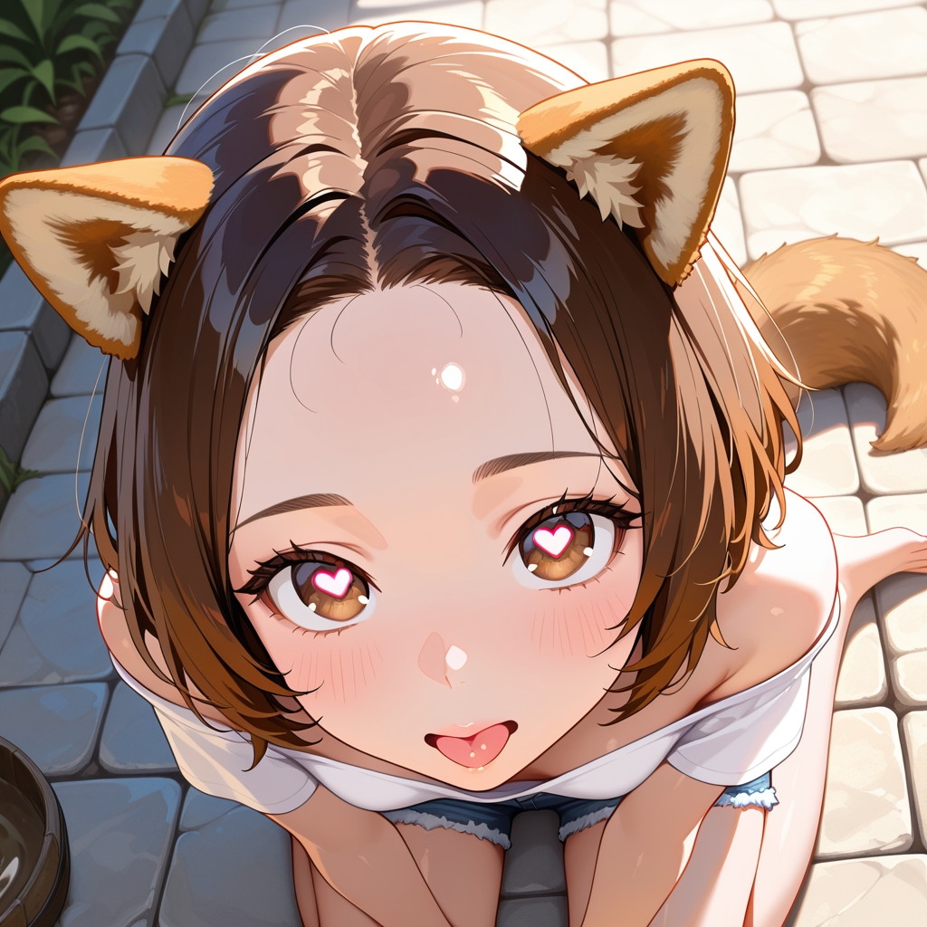 ボクは、れん_2