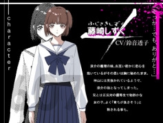 あーやらしい。男のバニーってエロくない!? 画像5