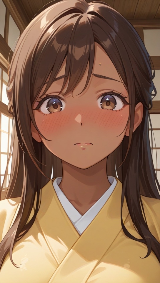 夜明けの君リクの独白_2