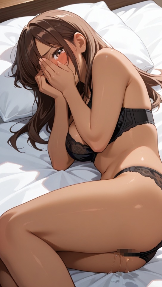 夜明けの君リクの独白_6