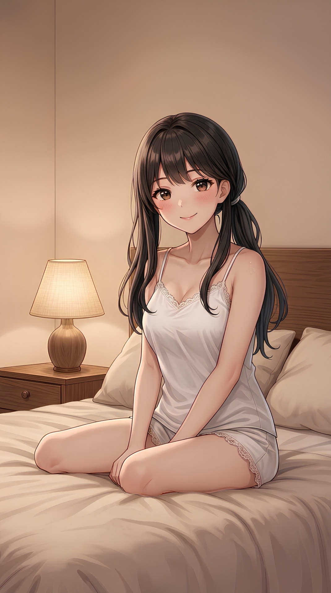 サンプル8
