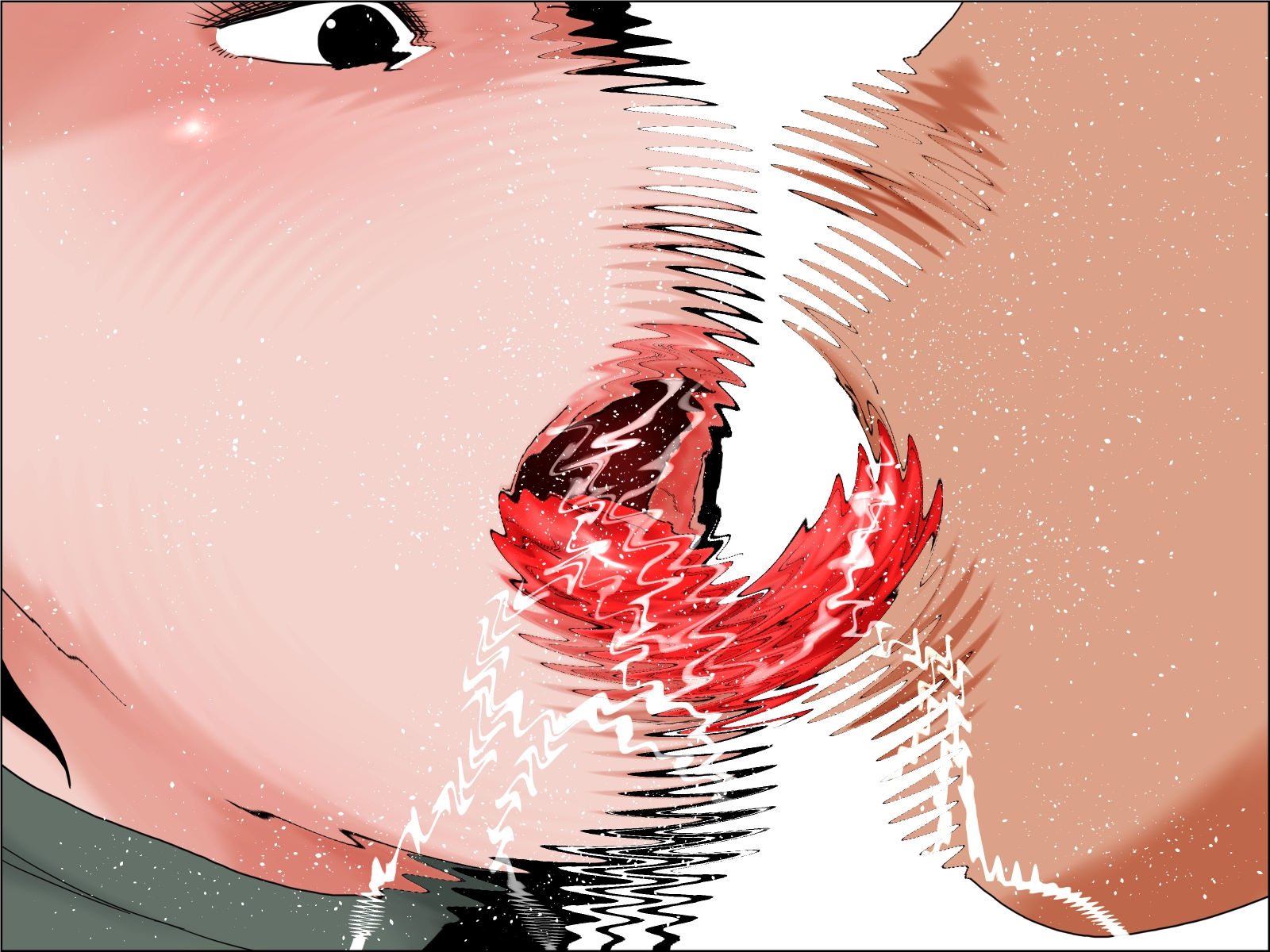 織姫と彦星 画像10