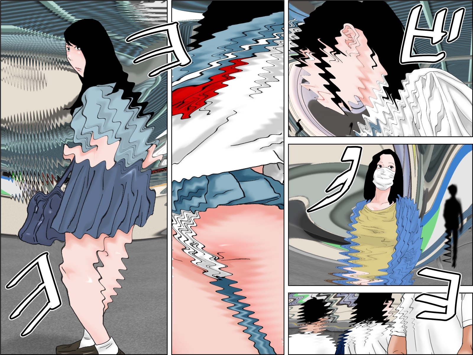 織姫と彦星 画像5