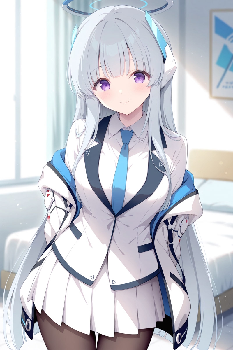 コスなま！コスプレさせて生パコハメ撮り！生塩ノ〇_1