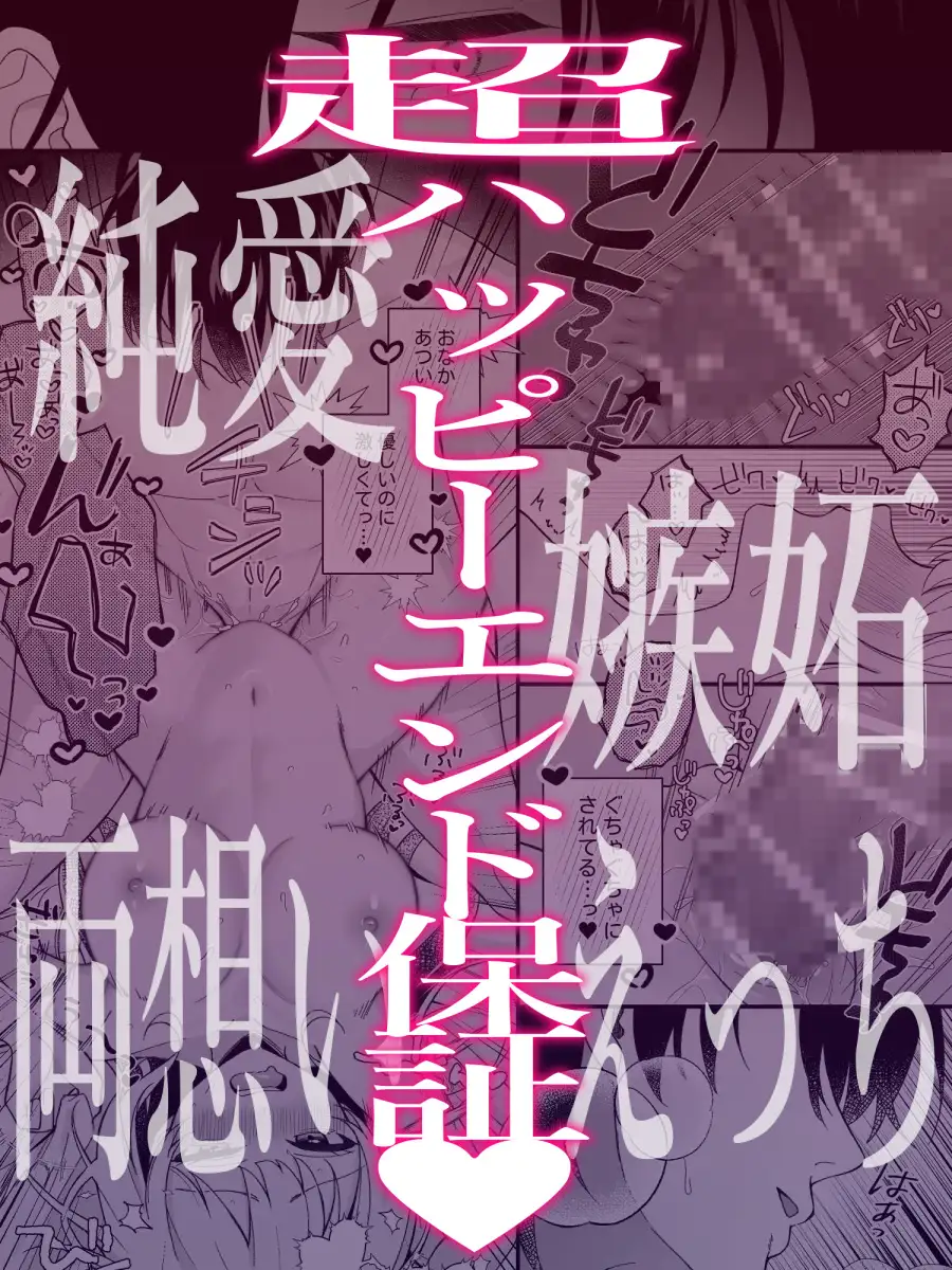 サンプル画像10