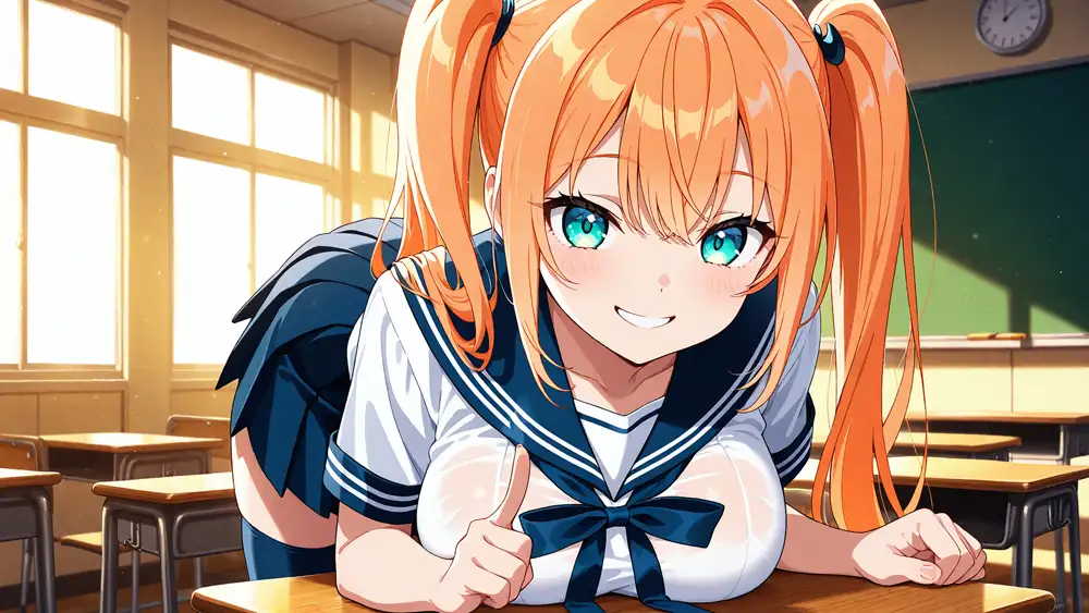 爆乳アイドルが秘密の副業で衣装のままハメ撮り受精【4K】【400枚】 サンプル画像 6