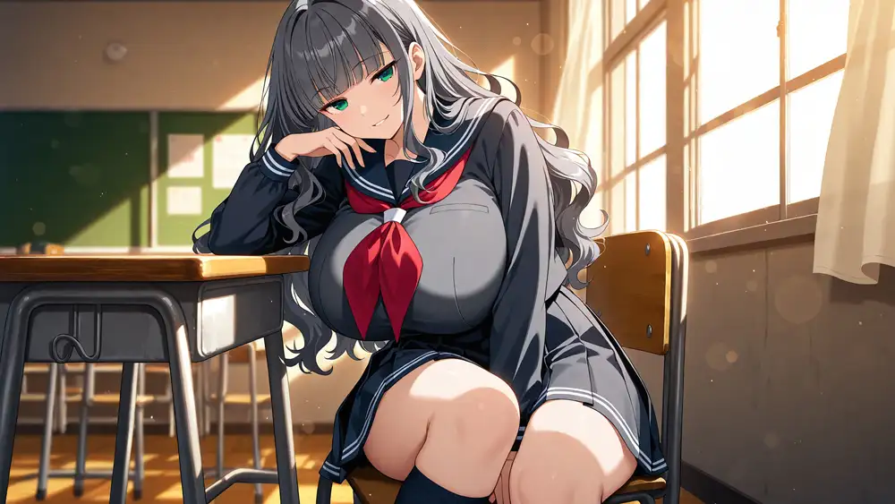 爆乳アイドルが秘密の副業で衣装のままハメ撮り受精【4K】【400枚】 サンプル画像 7