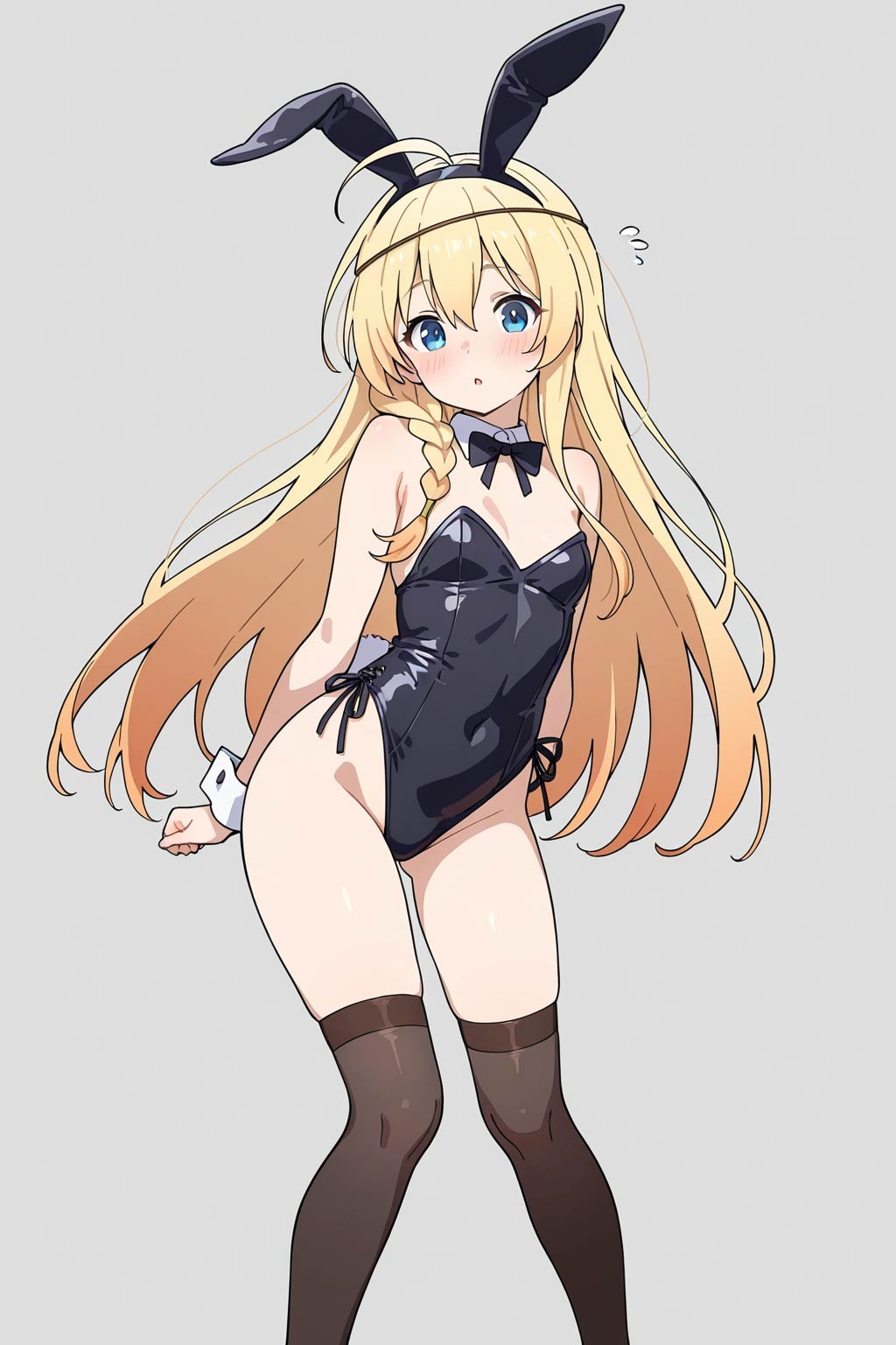 この素晴らしい膣に中出しを！6_1