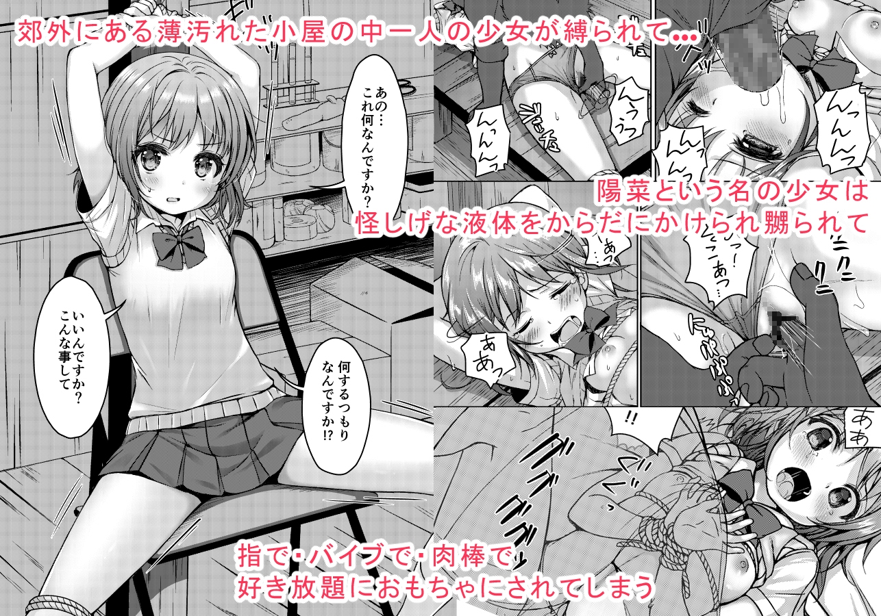 大人用のおもちゃ総集編_2