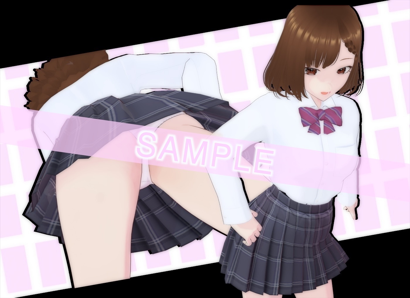 道になりたい_10