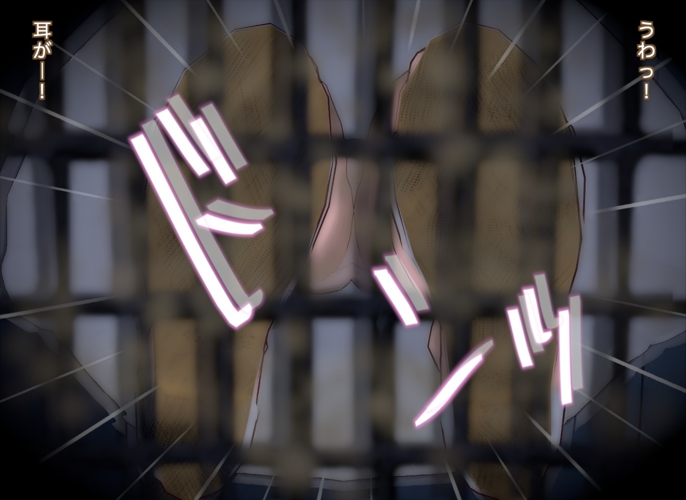 道になりたい_8