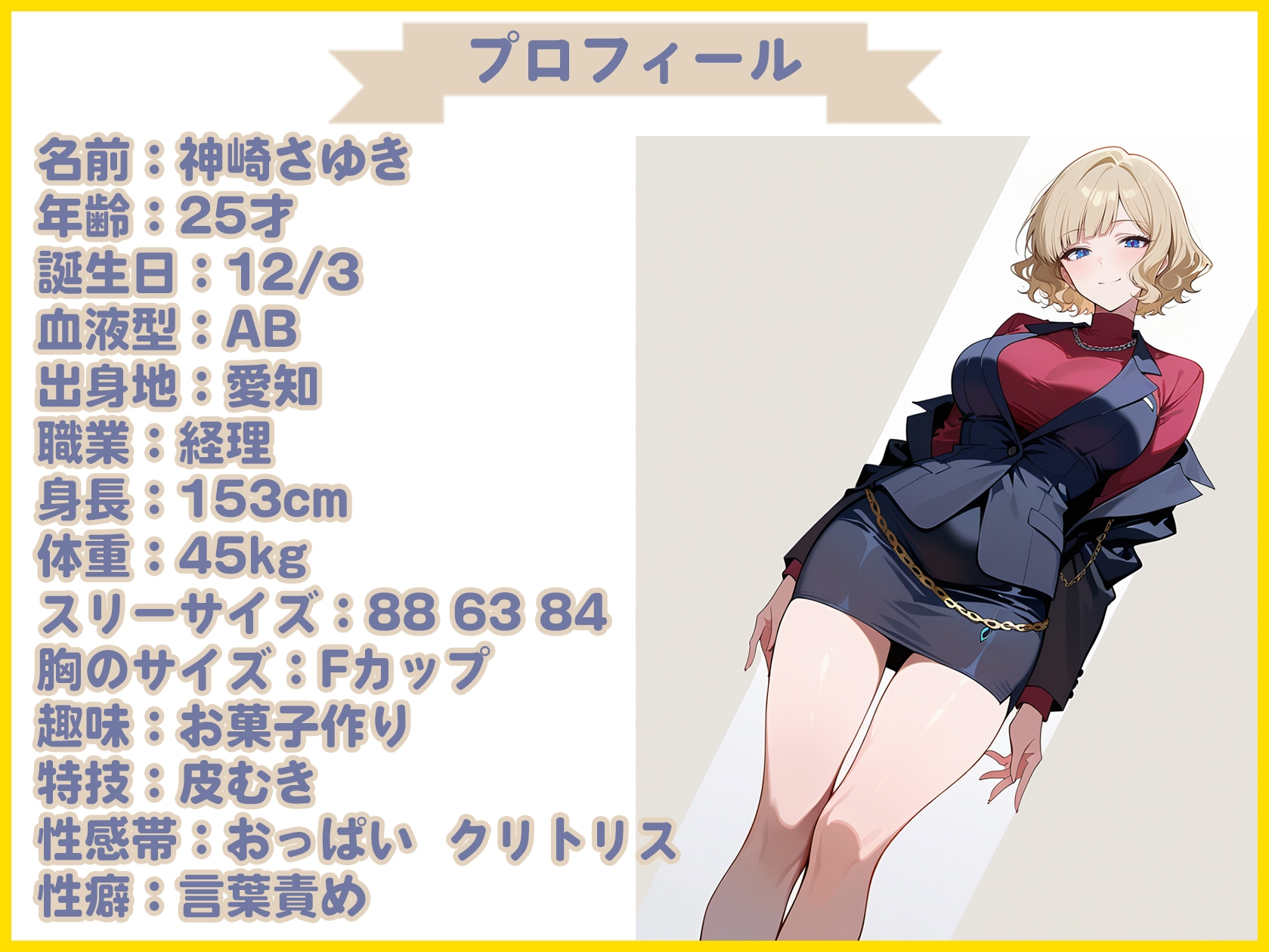 【地獄天国(14)】息も絶え絶えオホ声でぐちゅぐちゅ…リモコンバイブGスポット責め!! 画像1