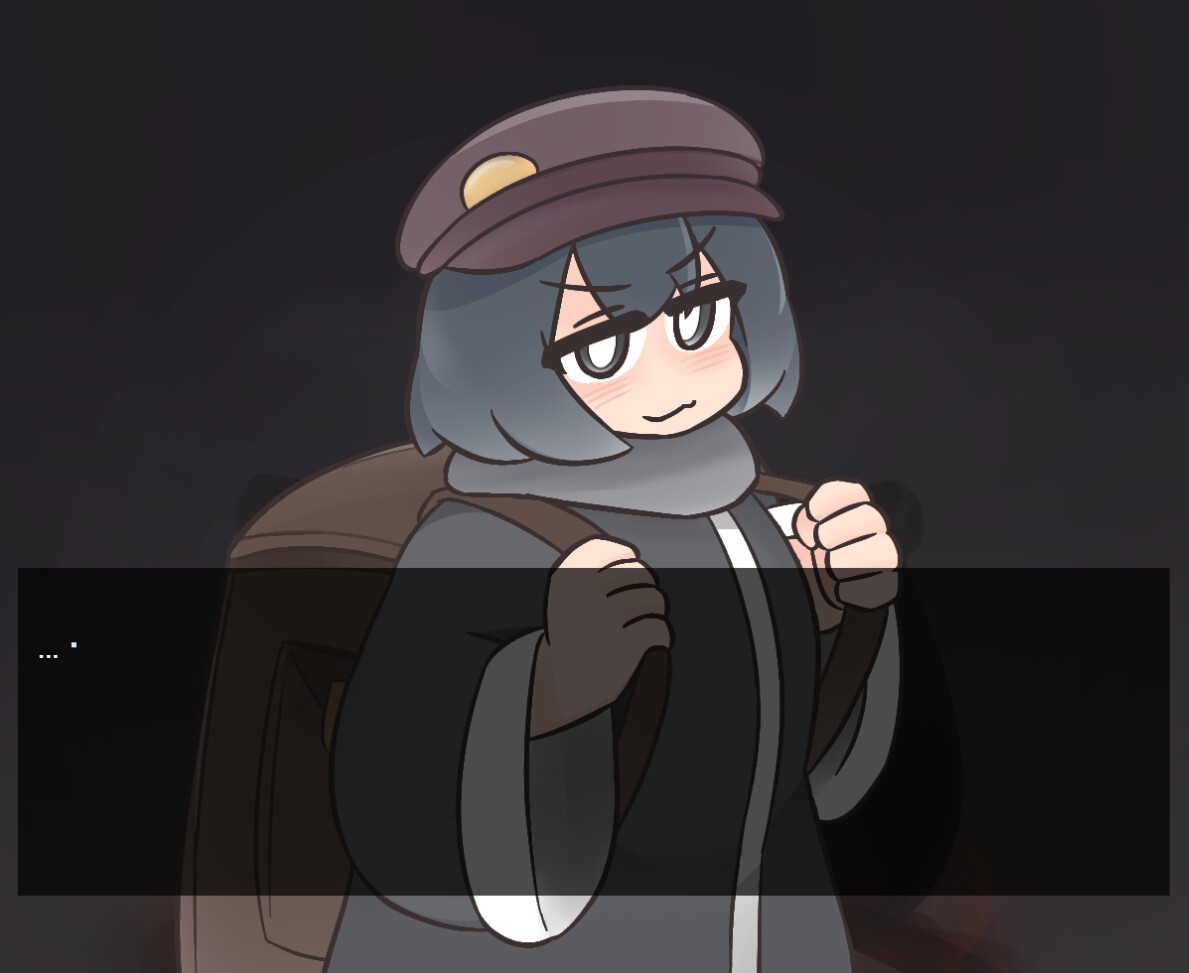 召喚の釜 画像1