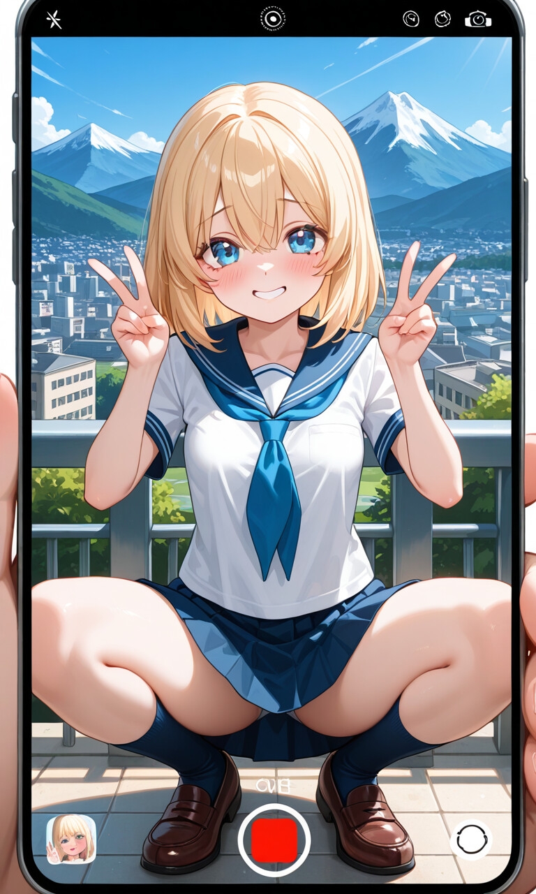 <ニ周目強くてニューゲーム3>全年齢対象の学園探偵アクションゲーム転生-プログラムの裏をかいてNPCにエロいこと-義理母、幼馴染JK、アイドル、ヤンキーまで喰い放題” border=”0″ /></a><br />
<a rel=