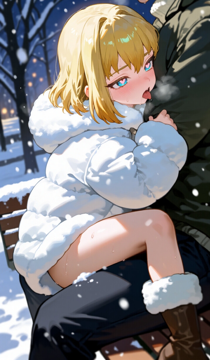 サンプル6
