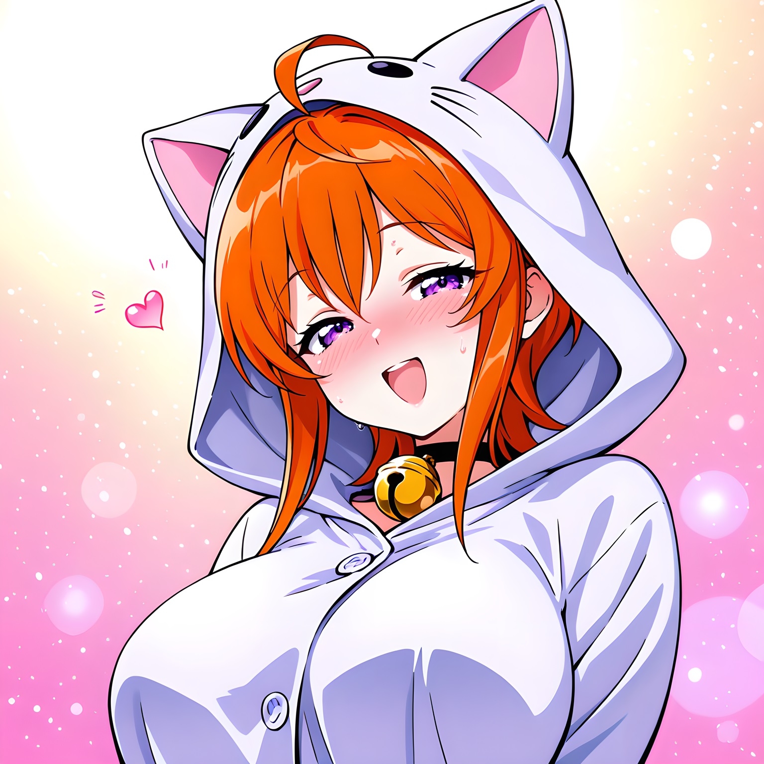 金髪のお姉ちゃんシリーズ 音楽集 Vol.1「久保翠という少女の物語 / 甘い追いかけっこ」_6