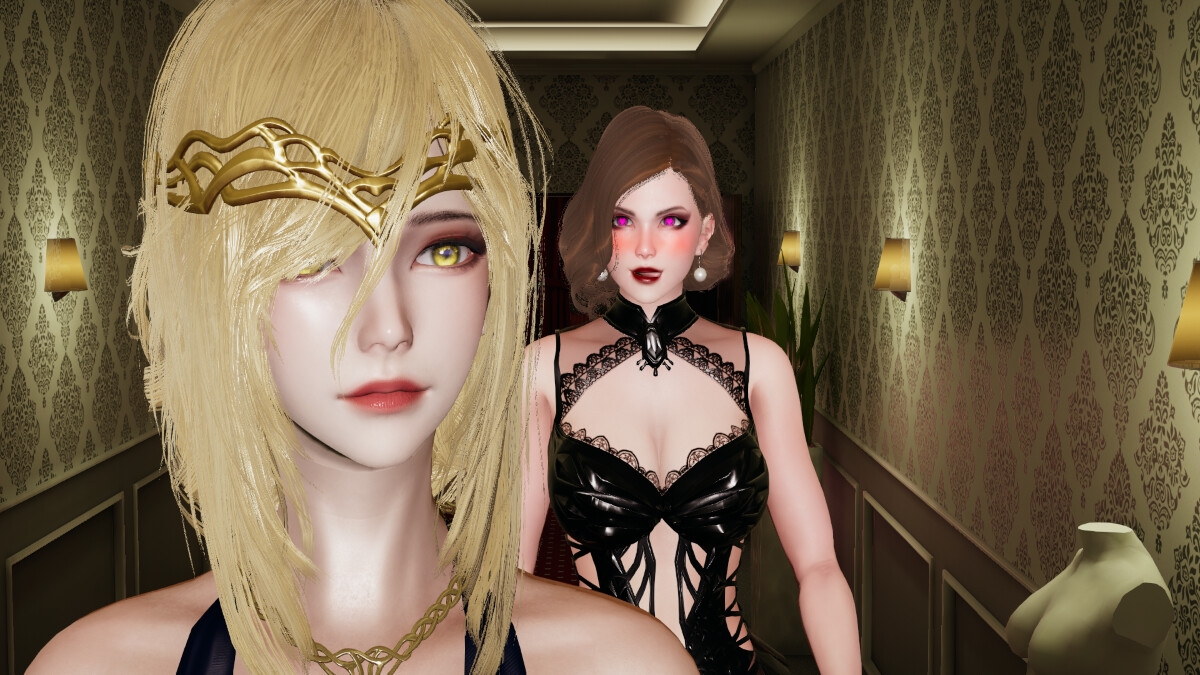 美脚奴○展覧会 女王堕落 まとめ (全8話 本篇7話+おまけ1話)「期間限定1540円 7月1日後2750円に値上げ」 画像4