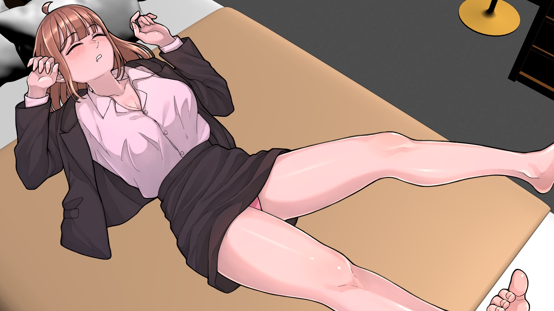 就活セクニケ-sexualapplicant-_4