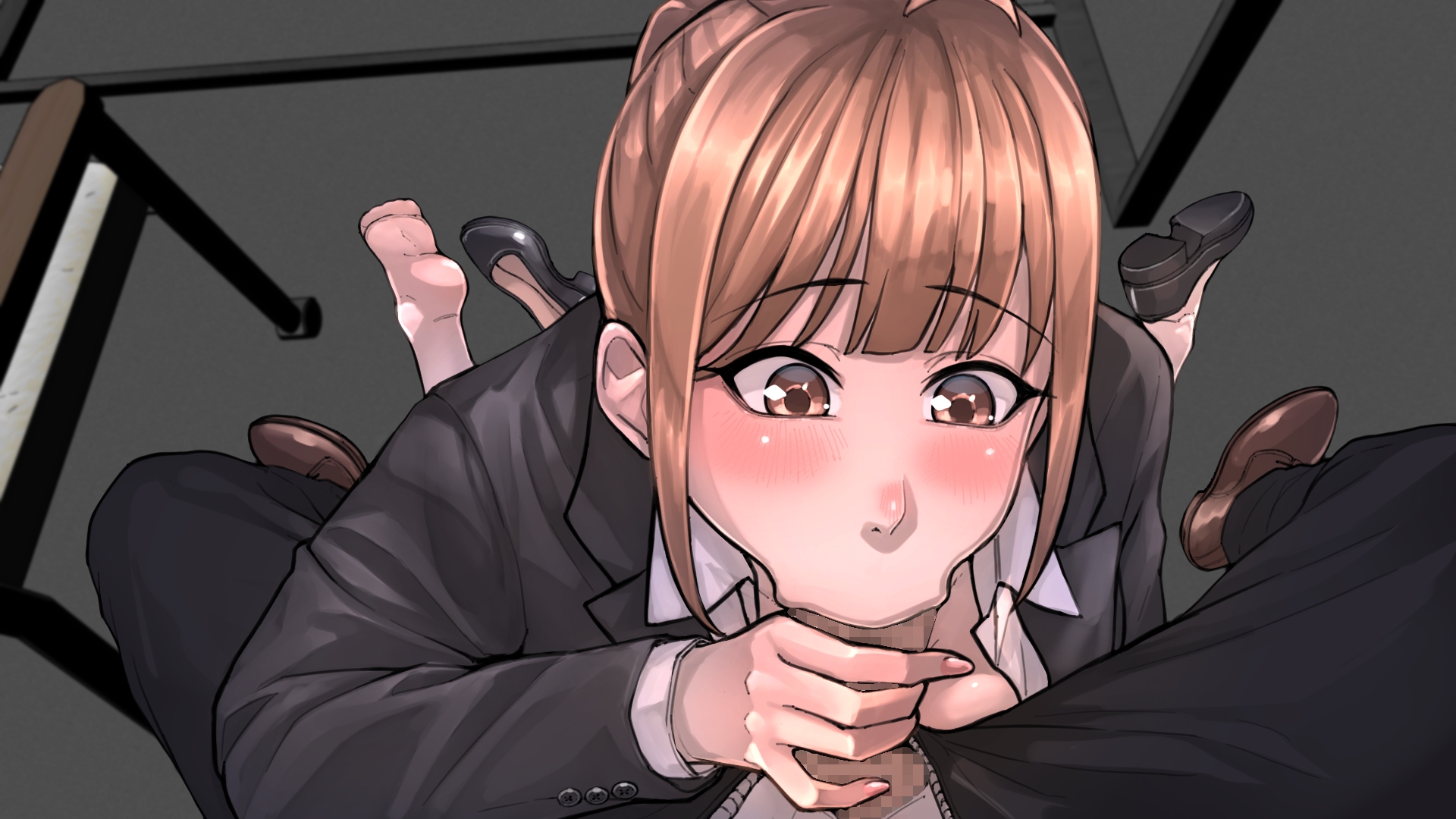 就活セクニケ-sexualapplicant-_5