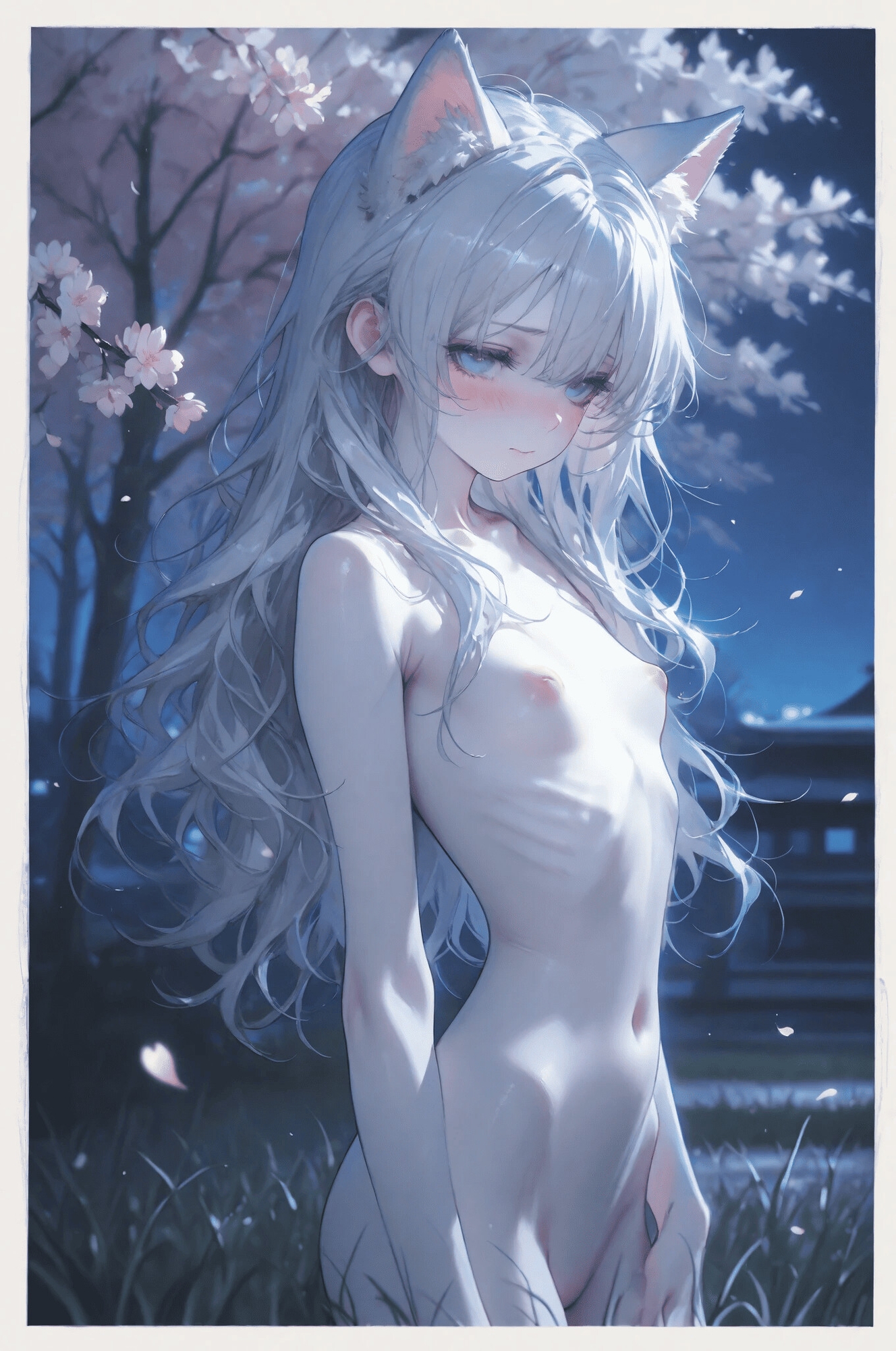 銀狼娘-テト-_6