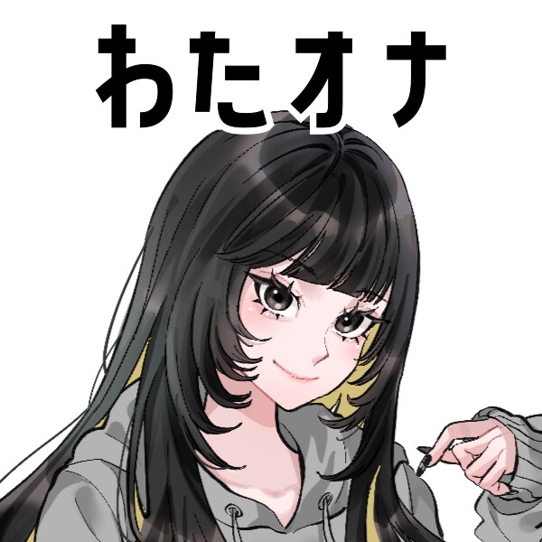 【同人サークルの主・配信者】わたしのオナニー事情 No.54 喘にゃんこ【オナニーフリートーク】 画像3