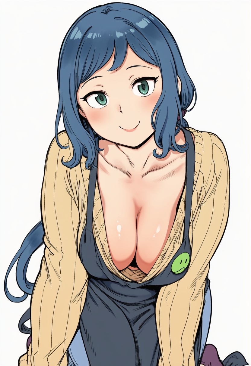 イオリ・リン〇_1