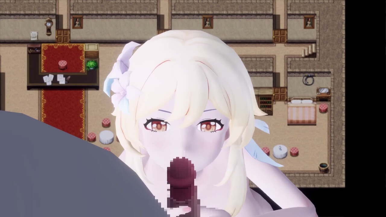 ルミニの異世界アルバイト生活【開拓編】 画像3